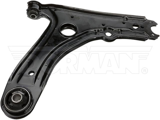 526-998 Suspension Control Arm Dorman - OE Solutions Canada