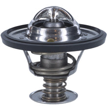 Charger l'image dans la galerie, 5265-195 UltraStat Thermostat 195 Degrees w/ Seal Motorad