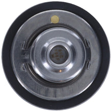 Charger l'image dans la galerie, 5265-195 UltraStat Thermostat 195 Degrees w/ Seal Motorad