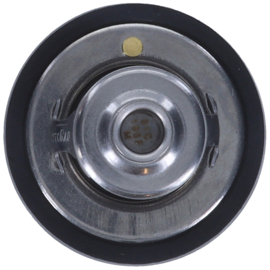 5265-195 UltraStat Thermostat 195 Degrees w/ Seal Motorad
