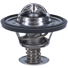 Charger l'image dans la galerie, 5265-195 UltraStat Thermostat 195 Degrees w/ Seal Motorad