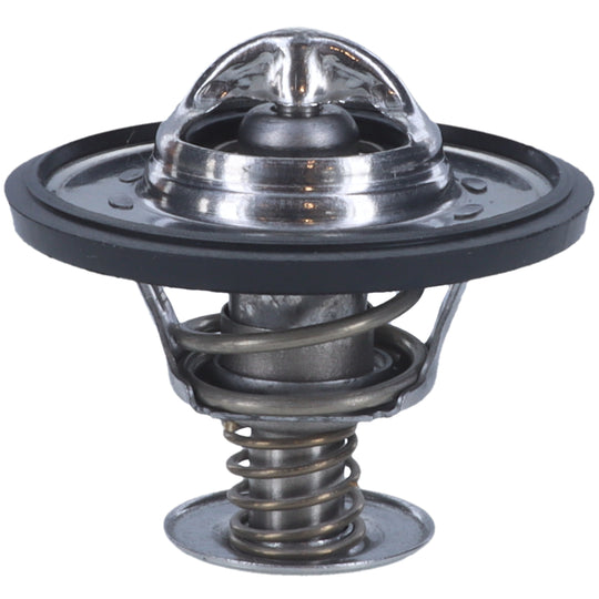 5265-195 UltraStat Thermostat 195 Degrees w/ Seal Motorad