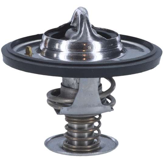 5265-195 UltraStat Thermostat 195 Degrees w/ Seal Motorad