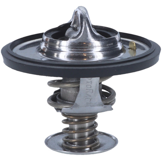 5265-195 UltraStat Thermostat 195 Degrees w/ Seal Motorad
