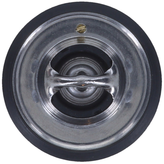 5265-195 UltraStat Thermostat 195 Degrees w/ Seal Motorad