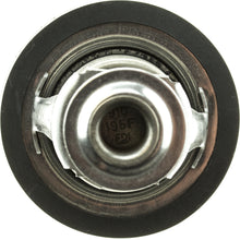 Load image into Gallery viewer, 5267-195 UltraStat Thermostat 195 Degrees w/ Seal Motorad