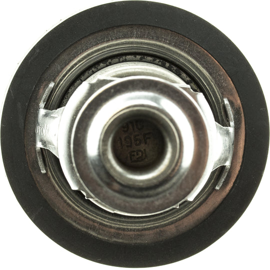 5267-195 UltraStat Thermostat 195 Degrees w/ Seal Motorad