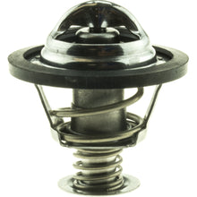 Load image into Gallery viewer, 5267-195 UltraStat Thermostat 195 Degrees w/ Seal Motorad