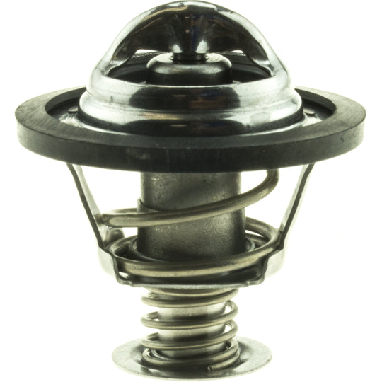 5267-195 UltraStat Thermostat 195 Degrees w/ Seal Motorad