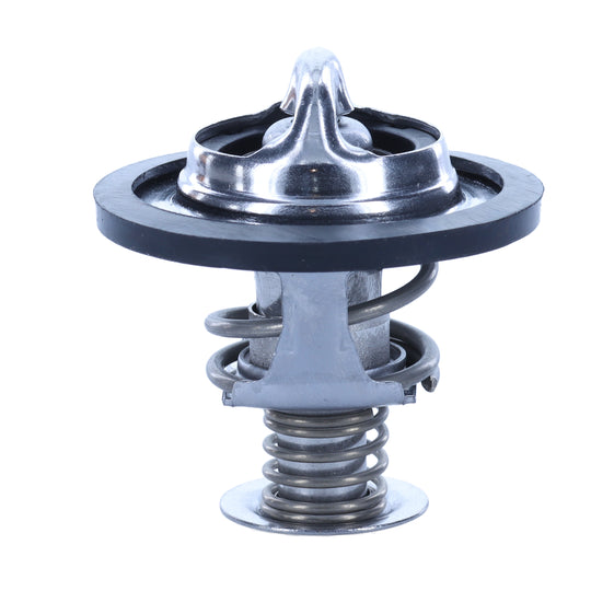 5267-195 UltraStat Thermostat 195 Degrees w/ Seal Motorad