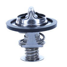 Load image into Gallery viewer, 5267-195 UltraStat Thermostat 195 Degrees w/ Seal Motorad
