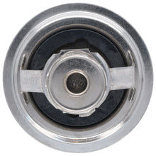 Load image into Gallery viewer, 5268-170 UltraStat Thermostat 170 Degrees Motorad