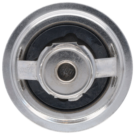 5268-170 UltraStat Thermostat 170 Degrees Motorad