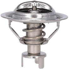Load image into Gallery viewer, 5268-170 UltraStat Thermostat 170 Degrees Motorad