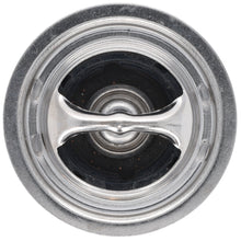 Load image into Gallery viewer, 5268-170 UltraStat Thermostat 170 Degrees Motorad