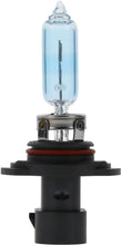 Load image into Gallery viewer, 9005XSCVPS2 Philips CrystalVision platinum Headlight 9005XS - CrystalVision Platinum - Twin Special Pack Philips Bulbs