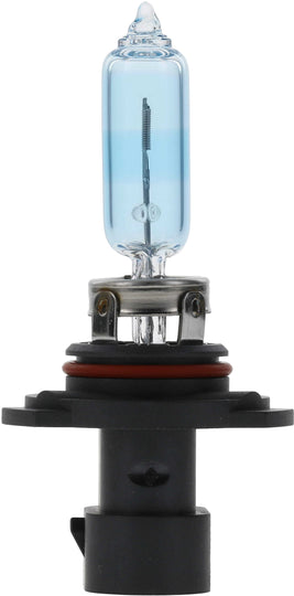 9005XSCVPS2 Philips CrystalVision platinum Headlight 9005XS - CrystalVision Platinum - Twin Special Pack Philips Bulbs