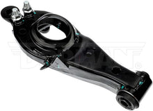 Load image into Gallery viewer, 527-013 Suspension Control Arm Dorman - OE Solutions Canada