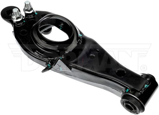 527-013 Suspension Control Arm Dorman - OE Solutions Canada