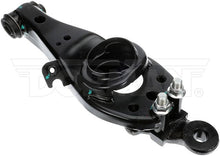 Charger l'image dans la galerie, 527-014 Suspension Control Arm Dorman - OE Solutions Canada