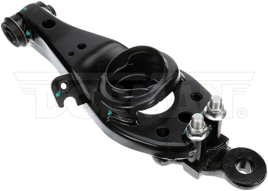 527-014 Suspension Control Arm Dorman - OE Solutions Canada