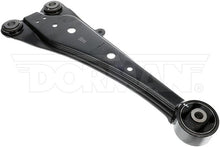 Charger l'image dans la galerie, 527-047 Suspension Trailing Arm Dorman - OE Solutions Canada