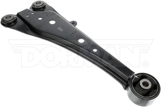 527-047 Suspension Trailing Arm Dorman - OE Solutions Canada
