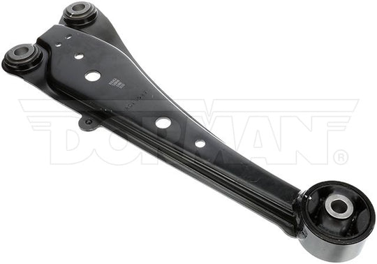 527-048 Suspension Trailing Arm Dorman - OE Solutions Canada