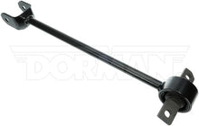 Load image into Gallery viewer, 527-051 Suspension Trailing Arm Dorman - OE Solutions Canada