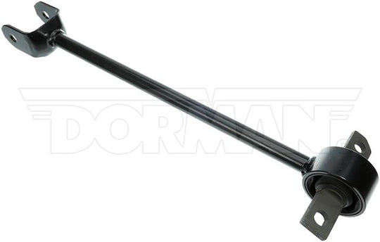 527-051 Suspension Trailing Arm Dorman - OE Solutions Canada