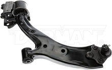 Load image into Gallery viewer, 527-065 Suspension Control Arm and Ball Joint Assembly Dorman - OE Solutions Canada
