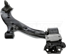 Load image into Gallery viewer, 527-066 Suspension Control Arm and Ball Joint Assembly Dorman - OE Solutions Canada