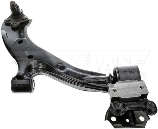 527-066 Suspension Control Arm and Ball Joint Assembly Dorman - OE Solutions Canada