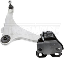 Load image into Gallery viewer, 527-132 Suspension Control Arm and Ball Joint Assembly Dorman - OE Solutions Canada