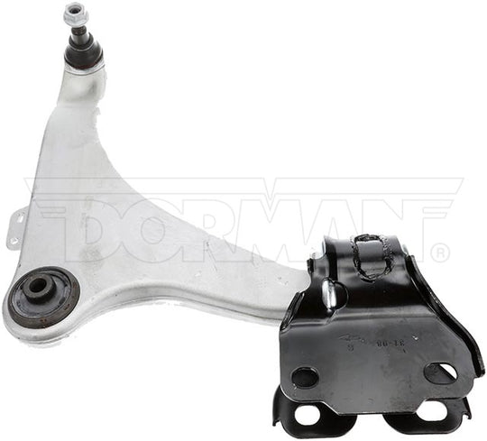 527-132 Suspension Control Arm and Ball Joint Assembly Dorman - OE Solutions Canada