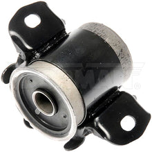 Load image into Gallery viewer, 527-150 Suspension Control Arm Bushing Dorman - OE Solutions Canada