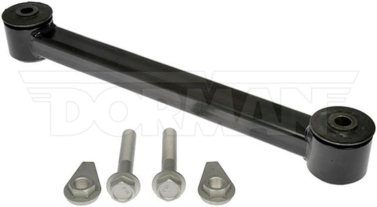 527-172 Suspension Control Arm Dorman - OE Solutions Canada