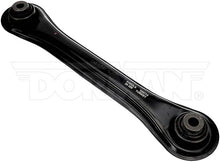 Load image into Gallery viewer, 527-205 Lateral Arm Dorman - OE Solutions Canada