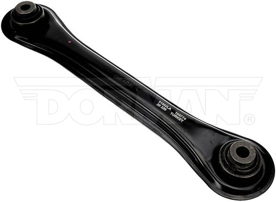 527-205 Lateral Arm Dorman - OE Solutions Canada
