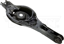 Load image into Gallery viewer, 527-321 Suspension Control Arm Dorman - OE Solutions Canada