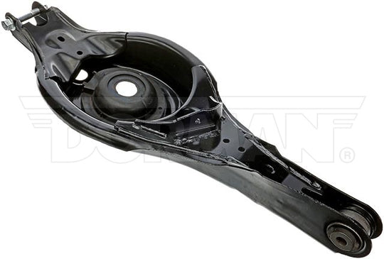527-321 Suspension Control Arm Dorman - OE Solutions Canada