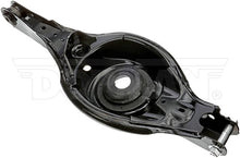 Load image into Gallery viewer, 527-322 Suspension Control Arm Dorman - OE Solutions Canada