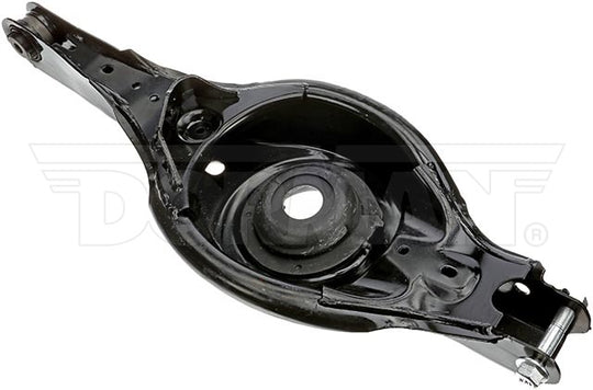 527-322 Suspension Control Arm Dorman - OE Solutions Canada