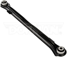 Charger l'image dans la galerie, 527-337 Lateral Arm Dorman - OE Solutions Canada