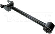 Charger l'image dans la galerie, 527-353 Lateral Arm Dorman - OE Solutions Canada