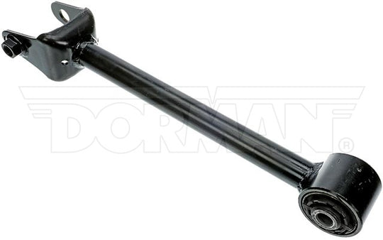 527-353 Lateral Arm Dorman - OE Solutions Canada