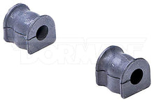 Load image into Gallery viewer, 527-363 Suspension Stabilizer Bar Bushing Kit Dorman - OE Solutions Canada