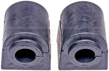 Load image into Gallery viewer, 527-365 Suspension Stabilizer Bar Bushing Kit Dorman - OE Solutions Canada