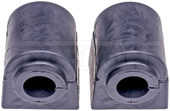 527-365 Suspension Stabilizer Bar Bushing Kit Dorman - OE Solutions Canada