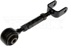 Charger l'image dans la galerie, 527-367 Lateral Arm Dorman - OE Solutions Canada
